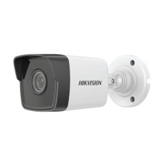 Hikvision DS-2CD1023G0E-I 2 MP Fixed Bullet IP Camera